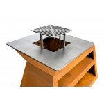 G21 Maine Corten – Hledejceny.cz