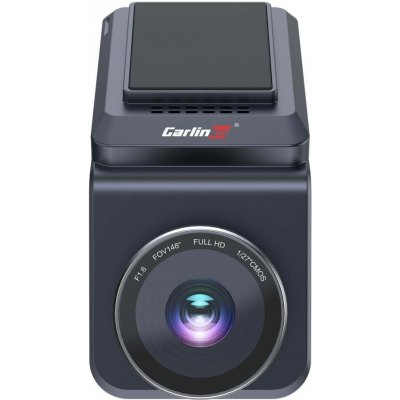 Carlinkit Tbox Plus AR – Zboží Mobilmania
