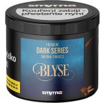 Smyrna Dark Blyse 50 g – Zbozi.Blesk.cz