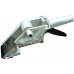 Aplikátor etiket TOWA APN-60 – Sleviste.cz