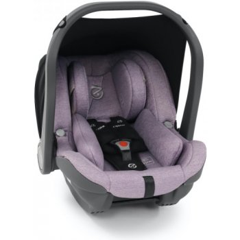 Oyster CAPSULE INFANT i-Size 2023 LAVENDER