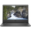 Notebook Dell Vostro 14 3400 7KDPT