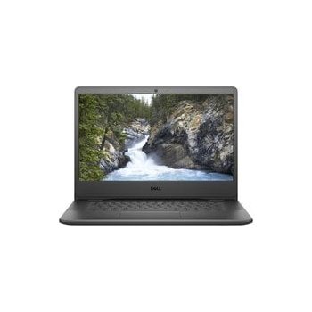 Dell Vostro 14 3400 T2G1J