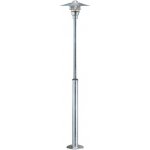 Nordlux NX0605 – Hledejceny.cz