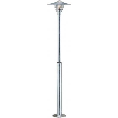 Nordlux NX0605 – Hledejceny.cz