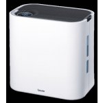 Beurer LR 330 – Zbozi.Blesk.cz