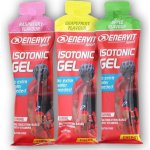 ENERVIT ISOTONIC GEL 60 ml – Zboží Dáma