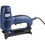 Rapid R553 10642901 – Zboží Dáma