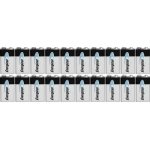 Energizer MAX Plus Professional 9V 20ks EIM005 – Zboží Živě