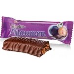 Sanct Bernhard Aktiv3 BIO 40 g – Hledejceny.cz