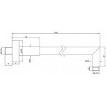Sapho 1205-16 – Sleviste.cz