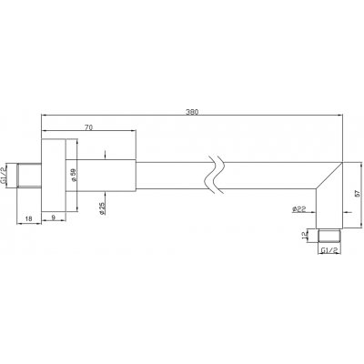 Sapho 1205-16 – Sleviste.cz
