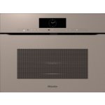 Miele H 7840 BMX Briliantová bílá – Zboží Mobilmania