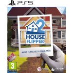 House Flipper 2 – Hledejceny.cz