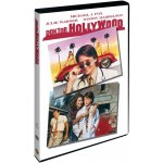 Doktor Hollywood DVD – Hledejceny.cz