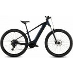 Cube Reaction Hybrid Performance 600 FE 2025 – Zboží Mobilmania
