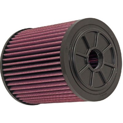 K&N Filters Vzduchový filtr E0664 – Hledejceny.cz