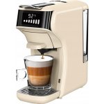 HiBREW H1B béžový/hnědý – Zbozi.Blesk.cz