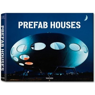 PreFab Houses