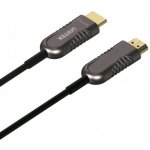 Unitek Y-C1034BK – Zboží Mobilmania