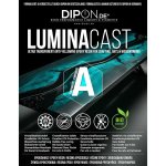 Dipon LuminaCast Složka A 2 Kg – Zboží Mobilmania