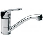 Novaservis Ferro SMILE 71096,0 – Hledejceny.cz