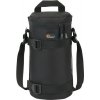 Lowepro Lens Case 11x14