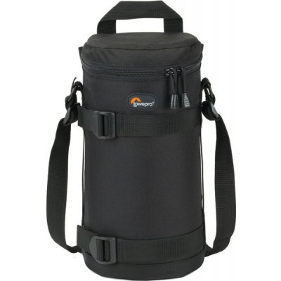 Lowepro Lens Case 11x14 – Hledejceny.cz