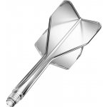 Goat A1R Standard No6 Clear Medium – Zboží Dáma