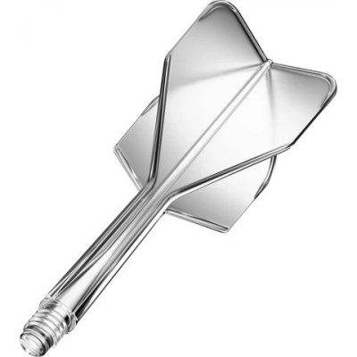 Goat A1R Standard No6 Clear Medium – Zboží Dáma