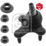 Walker WA 22803 – Hledejceny.cz