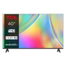 TCL 40S5409A