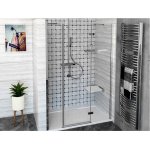 Polysan FORTIS LINE FL1515R – Zbozi.Blesk.cz