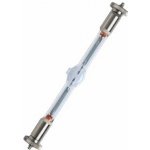Osram HTI 1500 Brilliant 6200K SFc10-4 SharXs – Hledejceny.cz
