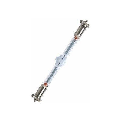 Osram HTI 1500 Brilliant 6200K SFc10-4 SharXs – Hledejceny.cz