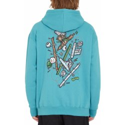 Volcom FA Todd Bratrud PO temple teal 23