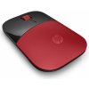 Myš HP Z3700 Wireless Mouse V0L82AA