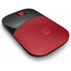 HP Z3700 Wireless Mouse V0L82AA