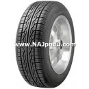 Osobní pneumatika Wanli S1200 205/65 R15 94H