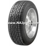 Wanli S1200 185/55 R15 82H – Hledejceny.cz