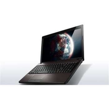 Lenovo G580 59-401530