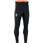 Bjorn Daehlie Pro 332044 black – Zboží Dáma