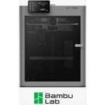 Bambu Lab P2S – Sleviste.cz