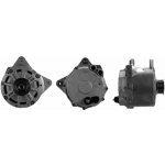Alternátor LUCAS LRA03035