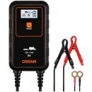 Osram OEBCS908