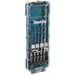 Makita E-16732 – Zboží Mobilmania