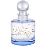 Jessica Simpson I Fancy You parfémovaná voda dámská 100 ml – Hledejceny.cz