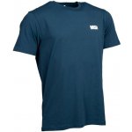 Nash tričko Make It Happen Since 1978 T-Shirt navy blue – Sleviste.cz