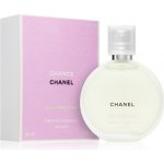 Chanel Chance Eau Fraiche vůně do vlasů pro ženy 35 ml – Zboží Mobilmania