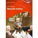 Nezralé maliny DVD